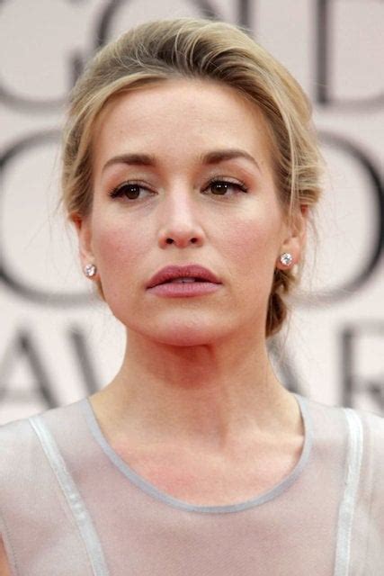 piper perabo measurements|Piper Perabo 2024: Husband, net worth, tattoos, .